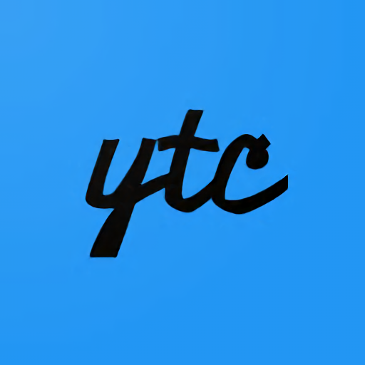 YtcFilter Logo